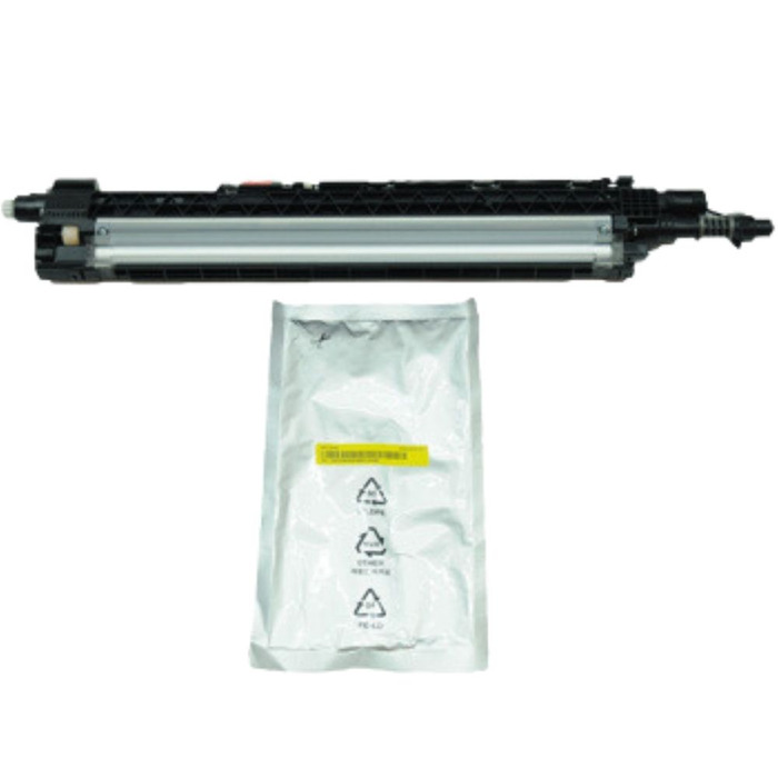 Developer JC96-11665A Ciano Original E77422 X4220 X4300