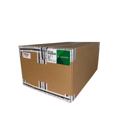 Kit Fusor Lexmark 40X7100 Original para C792 / CS796 / CX795 / XS795 / C792DE / C792DHE / C792DTE / C792E / X792DE / X792DTE / X792DTFE Lacrado com NF