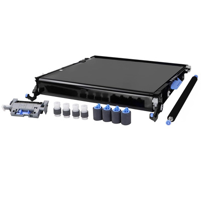 Kit de Transferência HP CE979A (CE516A) Original para CP5525 / M750 / M775 / CP5525dn / CP5525n / M750dn / M750n / M750xh / M775dn / M775f / M775z