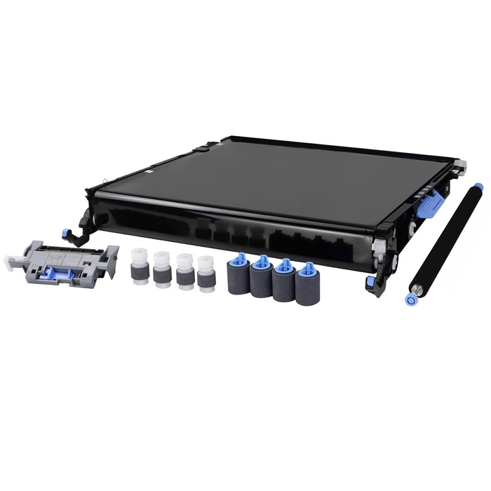 Kit de Transferência HP CE979A (CE516A) Original para CP5525 / M750 / M775 / CP5525dn / CP5525n / M750dn / M750n / M750xh / M775dn / M775f / M775z