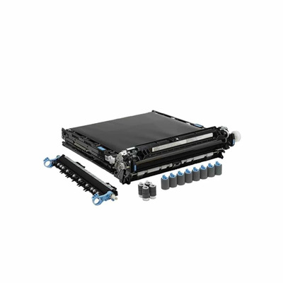 Kit de Transferência HP D7H14A Original para M806 / M830 / Flow M880z MFP / Flow M880z+ MFP / M855dn / M855x+ / M855xh / M855 (D7H14-67901) Lacrado