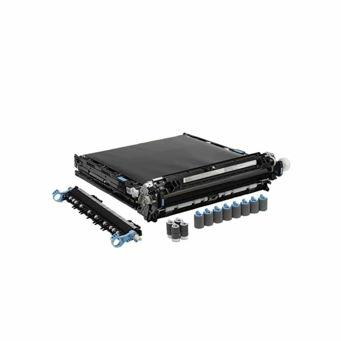 Kit de Transferência HP D7H14A Original para M806 / M830 / Flow M880z MFP / Flow M880z+ MFP / M855dn / M855x+ / M855xh / M855 (D7H14-67901) Lacrado