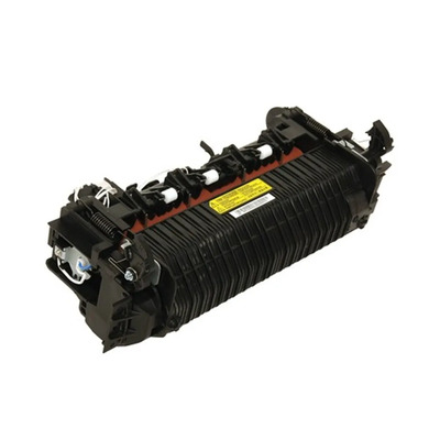 Unidade Fusora Samsung JC91-00973A Original para SCX6555N / SCX6555NX Lacrado com NF e Garantia de 1 Ano