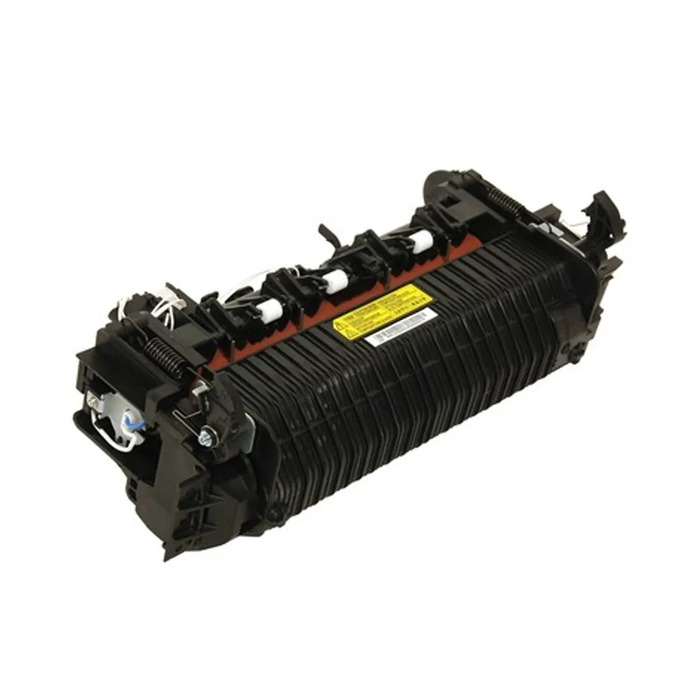 Unidade Fusora Samsung JC91-00973A Original para SCX6555N / SCX6555NX Lacrado com NF e Garantia de 1 Ano