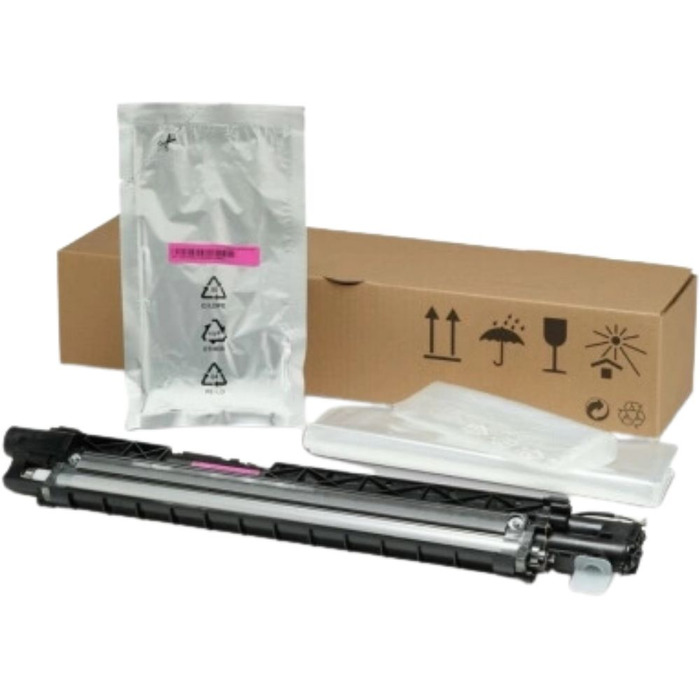 Unidade Developer Samsung JC96-11664A (Z7Y82A) Original para E77422 / E77428 / E77825 / E77830 Magenta Lacrado com NF e Garantia de 1 Ano