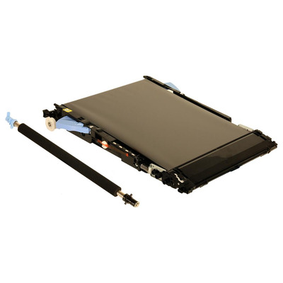 Unidade Transfer HP RM1-4982 Original para CP3525 / CM3530 / CM3530 / CM3530fs / CP3525dn / CP3525n / CP3525x Lacrado com NF e Garantia de 1 Ano
