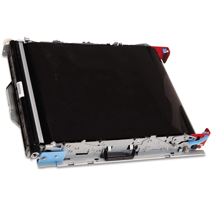 Kit Belt (Transfer) Lexmark 40X7610 Original para CS510de / CX310 / CX410 / CX510 / CS310n / CS410dn / CX310n / CX410de / CX417de / CX510de / CX517de