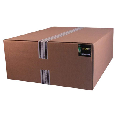 Kit Fusor Lexmark 40X9046 Original para MX910 / MX911 / MX912 / XM9145 / XM9155 / XM9165 / MS911de / MX910de / MX911dte / MX912dxe Lacrado com NF