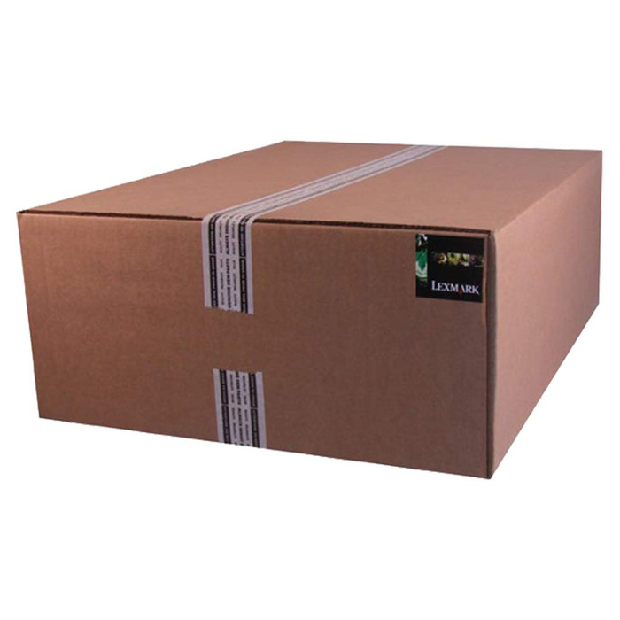 Kit Fusor Lexmark 40X9046 Original para MX910 / MX911 / MX912 / XM9145 / XM9155 / XM9165 / MS911de / MX910de / MX911dte / MX912dxe Lacrado com NF