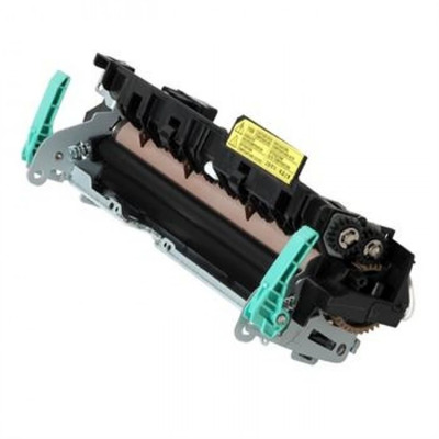 Unidade Fusora Samsung JC91-01023A Original para ML-3310 / ML-3710 / SCX-4833 / SCX-5637 Lacrado com NF e Garantia de 1 Ano